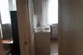 1 room apartment 32 m² Minsk, Belarus