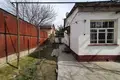 Kottej 3 xonalar 100 m² Samarqandda