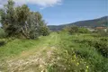 Land 1 500 m² Kastel Novi, Croatia