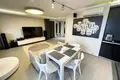 Mieszkanie 2 pokoi 68 m² Mińsk, Białoruś