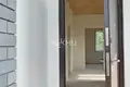 Casa 165 m² imeni Timirazeva, Rusia