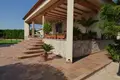 Шале 15 комнат 403 м² Sant Vicent del Raspeig San Vicente del Raspeig, Испания