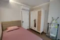 Wohnung 3 zimmer 68 m² Türkei, Türkei