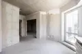 Apartamento 3 habitaciones 120 m² Minsk, Bielorrusia