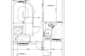 127sqm COMMERCIAL HISTORIC CENTER / CHANGE TO RESIDENSE