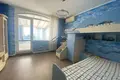 3 bedroom apartment 220 m² Nesebar, Bulgaria