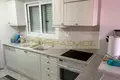 Коттедж 5 спален 215 м² Врахатион, Греция