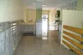 Wohnung 3 Zimmer 92 m² Guardamar del Segura, Spanien