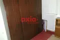 Wohnung 2 zimmer 85 m² Kavala Municipality, Griechenland