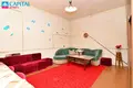 Haus 125 m² Mikalajunai, Litauen