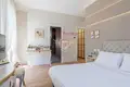 4-Zimmer-Villa 300 m² Moniga del Garda, Italien