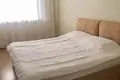 2 room apartment 73 m² Odesa, Ukraine