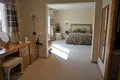 6 bedroom villa 606 m² Javea, Spain