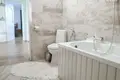 House 307 m² Sklou, Belarus