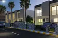 Townhouse 2 bedrooms 130 m² Karavas, Northern Cyprus