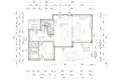 3 bedroom villa 198 m² Omisalj, Croatia