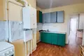 Mieszkanie 2 pokoi 57 m² Dzierżyńsk, Białoruś