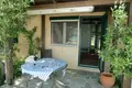 House 47 m² Nea Peramos, Greece