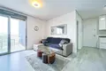 Penthouse 3 bedrooms  Orihuela, Spain