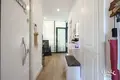Appartement 1 chambre 45 m² Tivat, Monténégro
