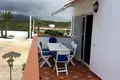 3 bedroom villa 98 m² Arona, Spain