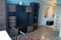 1 room apartment 23 m² in Krakow, Poland