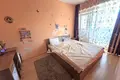 1 bedroom apartment 72 m² Tsarevo, Bulgaria
