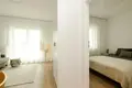 Apartamento 2 habitaciones 35 m² en Varsovia, Polonia