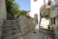Mieszkanie 5 pokojów 250 m² Zupci, Czarnogóra