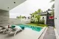 Villa de 6 habitaciones 185 m² Phuket, Tailandia