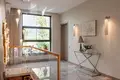Дом 288 м² Тарасово, Беларусь