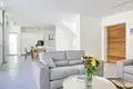 3 bedroom house 160 m² Agia Triada, Northern Cyprus