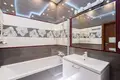 Commercial property 3 rooms 59 m² in Warsaw, Poland