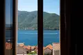 7 bedroom villa 258 m² Perast, Montenegro
