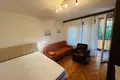 Apartamento 40 m² Upravna enota Piran, Eslovenia