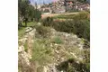 Land 1 219 m² Postira, Croatia