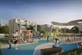Villa 4 pièces 300 m² Charjah, Émirats arabes unis