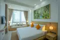 Квартира 1 спальня 5 640 м² Пхукет, Таиланд