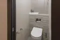 1 room apartment 41 m² Minsk, Belarus