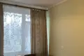 3 room apartment 55 m² Kolpino, Russia