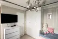 2 bedroom apartment 124 m² Sveti Vlas, Bulgaria