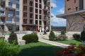 Casa 3 habitaciones 143 m² Marmara Region, Turquía