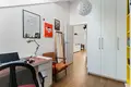 4 room apartment 92 m² Warsaw, Poland