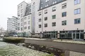 Commercial property 3 rooms 103 m² in Warsaw, Poland