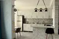 Wohnung 3 zimmer 83 m² Batumi, Georgien
