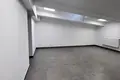 Propiedad comercial 2 habitaciones 51 m² en Varsovia, Polonia