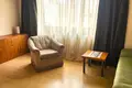 Appartement 2 chambres 55 m² en Wroclaw, Pologne