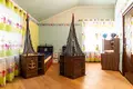 Haus 4 Schlafzimmer 526 m² Rastunovo, Russland