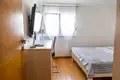 Mieszkanie 1 pokój 46 m² Czarnogóra, Czarnogóra