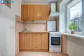 Квартира 2 комнаты 42 м² Вильнюс, Литва